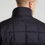 Мъжко Яке - G-Star RAW Meefic Square Quilted Bomber Jacket; размери: XL, снимка 6