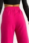 Дамска спортен панталон , снимка 2