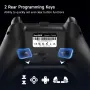 Контролер EasySMX X15 RGB Controller , снимка 6