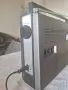ITT TOURING STEREO.STEREO RADIO CASSETTE RECORDER., снимка 7