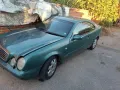 mercedes clk на части, снимка 2
