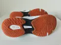 Спортни обувки Asics Rocket 11 зала, волейбол номер 41,5 стелка 26см, снимка 6