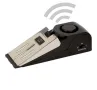 Стопер за врата с вградена аларма Door stop alarm, модел DS080W TV984, снимка 7