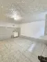 Имот в топ център на Стара Загора , снимка 6