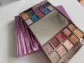 Палитра Сенки за Очи на Urban Decay, снимка 2