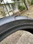 Гума за мотор Michelin Power 120/70/17, снимка 5