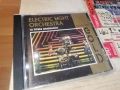 ELECTRIC LIGHT ORCHESTRA-ORIGINAL CD 2602261654, снимка 5
