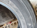 4бр.всесезонни гуми DUNLOP 265 60 18 DOT19 цена за брой, снимка 7