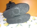 UGG кожени боти N 36 - 18 €, снимка 7