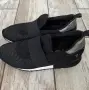 Дамски сникърси Gioseppo, снимка 3
