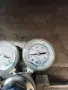 Чисто нови редуцир-винтили UCAR висок клас, снимка 7
