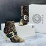 Versace дамски комплекти , снимка 5