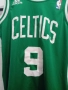 Оригинален детски потник на Boston Celtics - Rajon Rondo, снимка 8