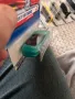 Hotwheels 1998 Jaguar-нов, снимка 4