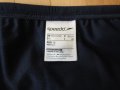 Speedo sportBmrf  бански, снимка 9