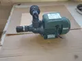 Водна помпа PKm60, снимка 4