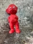 Фигурка - играчка , снимка 2
