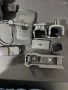 DJI Bundle - пълен комплект с аксесоари и гаранции, снимка 11