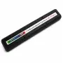 Динамометричен ключ 1/2'' 28-210 Nm, снимка 4