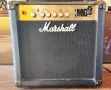 Кубе за китара Marshall MG15, снимка 1