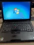 Lenovo thinkpad t400s, снимка 3