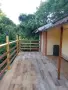 Продава се къща/вила за реновиране в Балчик, в.з. Кулака, снимка 9