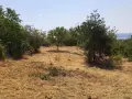 Панорамен РАВЕН парцел в Регулация, 1200 кв.м в с. о."МЕНТЕШЕ" , снимка 3