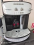 Кафемашина Satrap , снимка 6
