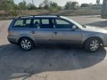 VW Passat 1.9 TDI, снимка 4