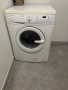 Пералня Electrolux, снимка 5