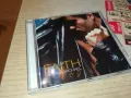GEORGE MICHAEL FAITH CD 1303250842, снимка 6