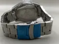 Praetorian Pro Diver 300m Automatic, снимка 9