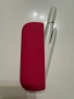 4 различни вида Iqos , снимка 4