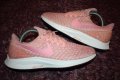 NIKE Air Zoom Pegasus 35 номер 40.5, снимка 8