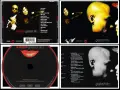 cd / цд компакт дискове - Aqua,Army Of Lovers,Culture Beat,Dr. Alban,La Bouche,SNAP!,Technotroni, снимка 10