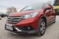 Лизинг TBi СТЕПЕНКИ Stepenki Side Step Honda CR-V ХОНДА ЦР-В 2012-2018, снимка 15