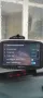 Навигация 5,2 инча за камион и автобус  Tom Tom   Truck с карти на Европа 2025 г., снимка 7