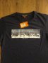  Ben Sherman - страхотна мъжка тениска НОВА, снимка 4