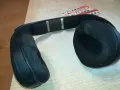 SENNHEISER HDR 140 HEADPHONES-ВНОС SWISS 3001251224, снимка 16