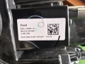 фар десен Ford Ecosport 2017-2022 г. #518S., снимка 6
