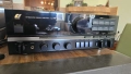 Продавам топ модел усилвател SANSUI AU-X911DG, снимка 3