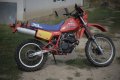 HONDA XL 350R, снимка 2