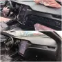 Ремонт , рециклиране и регенериране на аирбаг еирбаг airbag волан ,таван, табло, щори,седалки! , снимка 2