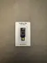 Yubico YubiKey Bio FIDO Edition USB-A - нов, запечатан блистер, снимка 2