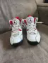 Оригинални мъжки маратонки Air Jordan , снимка 3