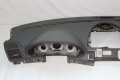 Арматурно табло Mercedes W211 E-Class (2002-2009г.) Десен airbag 🎨Цвят: Сив, снимка 4