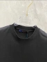 Louis Vuitton Тениски за играчи🤩, снимка 5