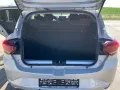 Dacia Sandero 3, 1.0 TCe, 91 кс., двигател H4D470, 2023, 5 ск., 47 000 km., euro 6D, Дачия Сандеро 3, снимка 8