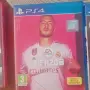 Продават се игри за PlayStation 4, снимка 4