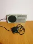 Sony ICF-35 4 band, снимка 1